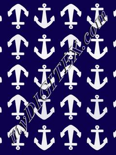 anchors