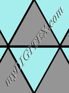 diamond grey