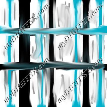 Untitled-1