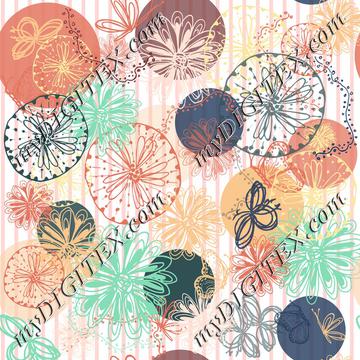 artsy_doodles_1001
