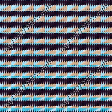 Geometric pattern 77 C2 161007