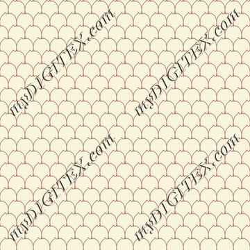 Geometric pattern 78 161007