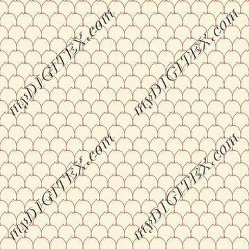 Geometric pattern 78 161007