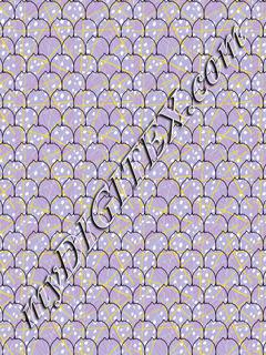 Geometric pattern 78 C2 161007