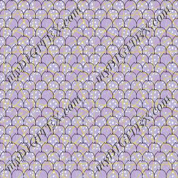Geometric pattern 78 C2 161007