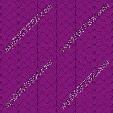 Geometric pattern 79 161008