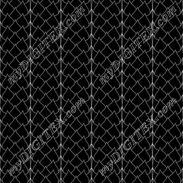 Geometric pattern 79 C2 161008