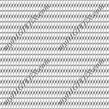 Geometric pattern 80 v2 C3 161008