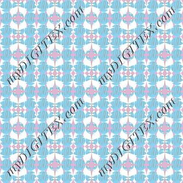 Geometric pattern 80 v3 C2 161008