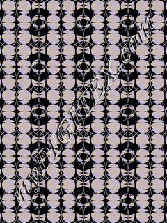 Geometric pattern 80 v3 C3 161008