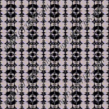 Geometric pattern 80 v3 C3 161008