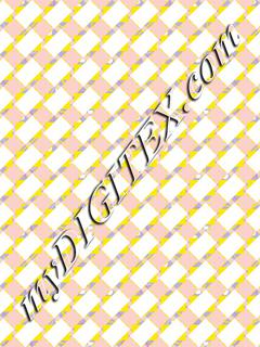 Geometric pattern 81 C2 161008