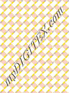 Geometric pattern 81 C2 161008