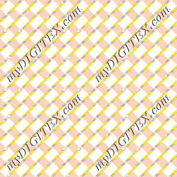 Geometric pattern 81 C2 161008