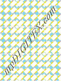 Geometric pattern 81 C3 161008