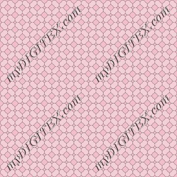 Geometric pattern 82 161009