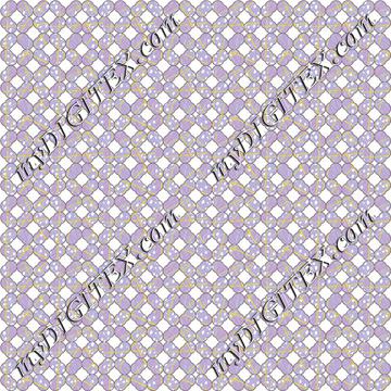 Geometric pattern 82 C2 161009