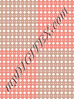 Geometric pattern 82 v2 161009