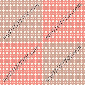 Geometric pattern 82 v2 161009