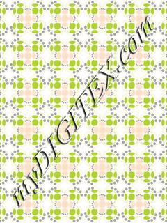 Geometric pattern 83 C3 161008