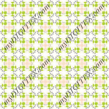 Geometric pattern 83 C3 161008
