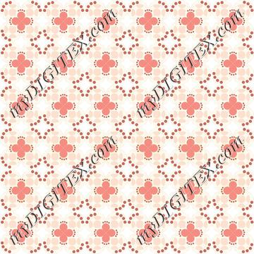 Geometric pattern 83 C2161008
