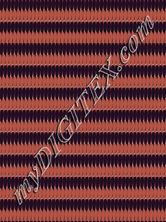 Geometric pattern 77 161007