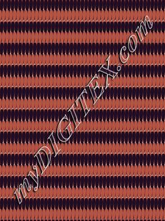 Geometric pattern 77 161007