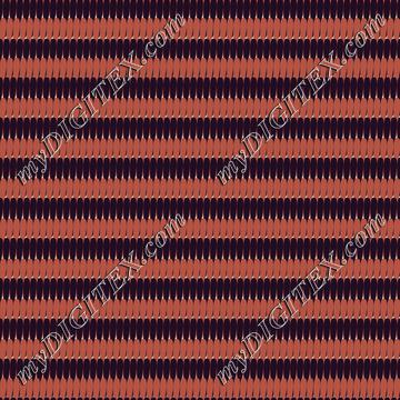 Geometric pattern 77 161007