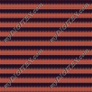 Geometric pattern 77 161007