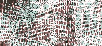 D045676B