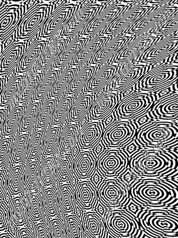 D045972