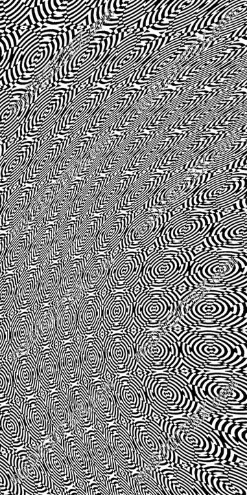 D045972