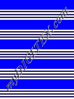 blue stripe 1