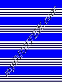 blue stripe 1