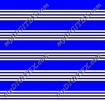 blue stripe 1