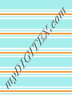 blue stripe 3