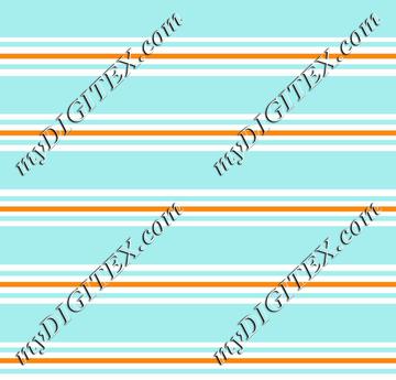 blue stripe 3