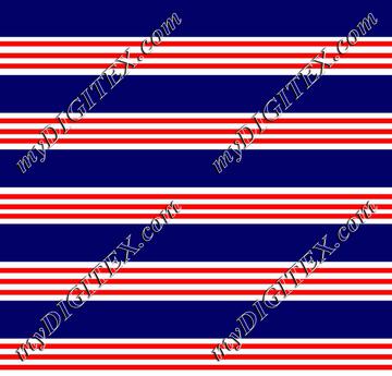 Americana