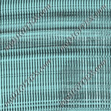 blue 1