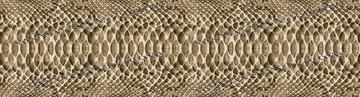 Snake Skin