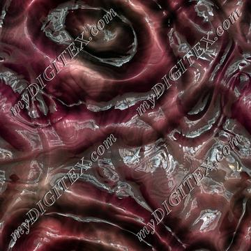 Alien Skin