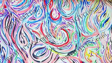 IMG_20171228_140222_325