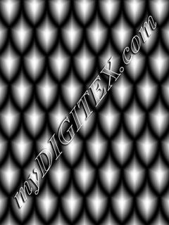 Metallic