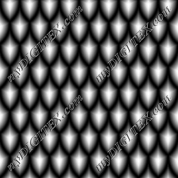 Metallic