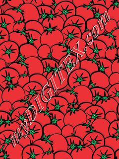 Maters