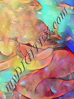 PicsArt_12-06-03.32.23