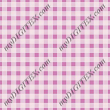 Geometric pattern 95 161017