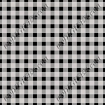 Geometric pattern 95 C2 161017