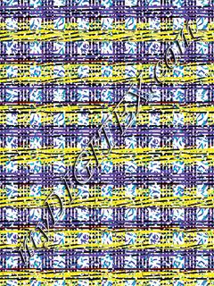 Geometric pattern 95 C3 161017